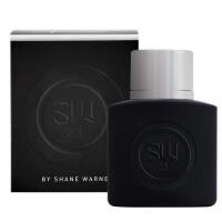 Bundle of 2 x SW23 by Shane Warne Eau De Toilette 100ml