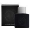 Bundle of 2 x SW23 by Shane Warne Eau De Toilette 100ml