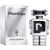 Paco Rabanne Phantom Eau De Toilette 100ml