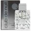 Bundle of 1 x Armaf Club De Nuit Sillage Eau De Parfum 105ml and 1 x Armaf Club De Nuit Intense Man Eau De Toilette 105ml