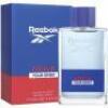 5 x Reebok Move Your Spirit For Him Eau De Toilette 100ml