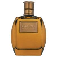 Bundle of 1 x Guess by Marciano for Men Eau de Toilette 100ml Spray, 1 x Hollister Canyon Escape Eau De Toilette For Him 100ml and 1 x Hollister Festival Vibes For Him Eau De Toilette 100ml Spray