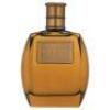 Bundle of 1 x Guess by Marciano for Men Eau de Toilette 100ml Spray, 1 x Hollister Canyon Escape Eau De Toilette For Him 100ml and 1 x Hollister Festival Vibes For Him Eau De Toilette 100ml Spray