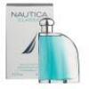 Bundle of 2 x Lomani Network EDT 100ml and 1 x Nautica Classic EDT 100ml