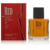 3 x Giorgio Red by Giorgio Beverly Hills EDT Spray 100ml For Men