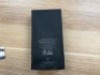 2 x Calvin Klein Be Eau de Toilette 200ml Spray - 2