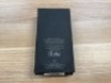 2 x Calvin Klein Be Eau de Toilette 200ml Spray - 4