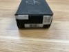 2 x Calvin Klein Be Eau de Toilette 200ml Spray - 5