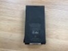 2 x Calvin Klein Be Eau de Toilette 200ml Spray - 3