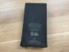 2 x Calvin Klein Be Eau de Toilette 200ml Spray - 3