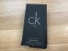 2 x Calvin Klein Be Eau de Toilette 200ml Spray - 4