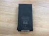 2 x Calvin Klein Be Eau de Toilette 200ml Spray - 5
