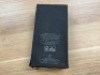 2 x Calvin Klein Be Eau de Toilette 200ml Spray - 5