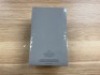 Paco Rabanne Invictus EDT 200ml - 2