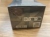 Paco Rabanne Invictus EDT 200ml - 3