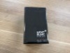 Mont Blanc Emblem Eau De Toilette 100ml - 2