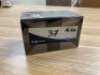 Mont Blanc Emblem Eau De Toilette 100ml - 4
