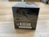 Mont Blanc Emblem Eau De Toilette 100ml - 5