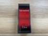 Dior Fahrenheit Eau de Toilette 50ml - 2