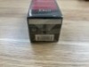 Dior Fahrenheit Eau de Toilette 50ml - 3