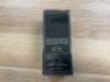 Dior Fahrenheit Eau de Toilette 50ml - 4