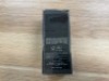 Dior Fahrenheit Eau de Toilette 50ml - 3