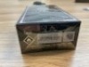 Versace Pour Homme EDT 50ml - 5