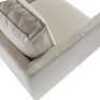 1 x Hartley Armchair - Sand - 7