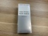 Issey Miyake for Men Eau De Toilette 200ml - 2