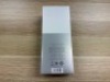 Issey Miyake for Men Eau De Toilette 200ml - 3