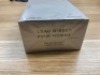 Issey Miyake for Men Eau De Toilette 200ml - 4