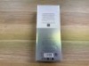Issey Miyake for Men Eau De Toilette 200ml - 3