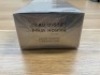 Issey Miyake for Men Eau De Toilette 200ml - 4