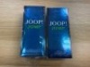 2 x Joop Jump Eau De Toilette 100ml - 3