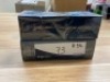 2 x Joop Jump Eau De Toilette 100ml - 6