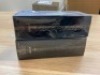 2 x Joop Jump Eau De Toilette 100ml - 4