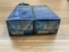 2 x Joop Jump Eau De Toilette 100ml - 5
