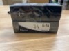 2 x Joop Jump Eau De Toilette 100ml - 6