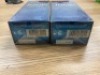 2 x Joop Jump Eau De Toilette 100ml - 5