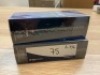 2 x Joop Jump Eau De Toilette 100ml - 6