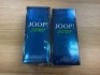 2 x Joop Jump Eau De Toilette 100ml - 3