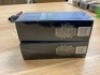 2 x Joop Jump Eau De Toilette 100ml - 5