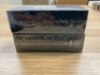 2 x Joop Jump Eau De Toilette 100ml - 6