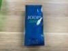 Bundle of 1 x Joop Jump Eau De Toilette 100ml & 1 x Joop Go Eau de Toilette 200ml - 3