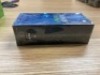Bundle of 1 x Joop Jump Eau De Toilette 100ml & 1 x Joop Go Eau de Toilette 200ml - 4