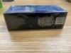Bundle of 1 x Joop Jump Eau De Toilette 100ml & 1 x Joop Go Eau de Toilette 200ml - 5