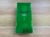 Bundle of 1 x Joop Jump Eau De Toilette 100ml & 1 x Joop Go Eau de Toilette 200ml - 6