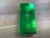 Bundle of 1 x Joop Jump Eau De Toilette 100ml & 1 x Joop Go Eau de Toilette 200ml - 7