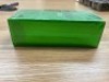 Bundle of 1 x Joop Jump Eau De Toilette 100ml & 1 x Joop Go Eau de Toilette 200ml - 8
