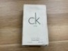 Calvin Klein CK One Eau de Toilette 300ml - 2